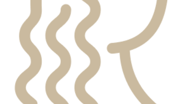 Chasca Logo