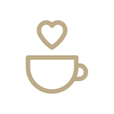 kaffee-1
