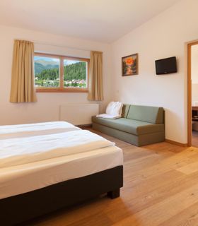 hotel-sonne-zimmer-deluxe-nostalgie