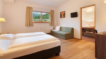 hotel-sonne-zimmer-deluxe-nostalgie