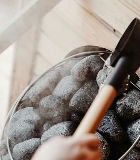 pexels-huum-sauna-heaters-718199222-32504789