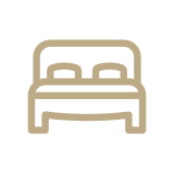 hotel-2