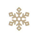 schnee-1