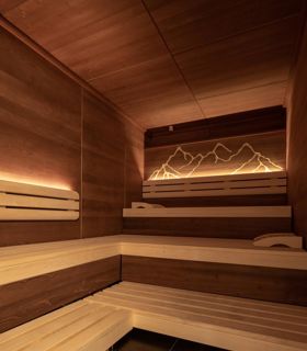 hotel-sonne-textilsauna-natur