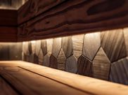 pexels-huum-sauna-heaters-718199222-36077602