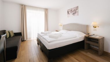 hotel-sonne-zimmer-superior-mountain-227